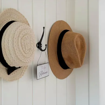 1357-snedsted-grahavrevej-1 *