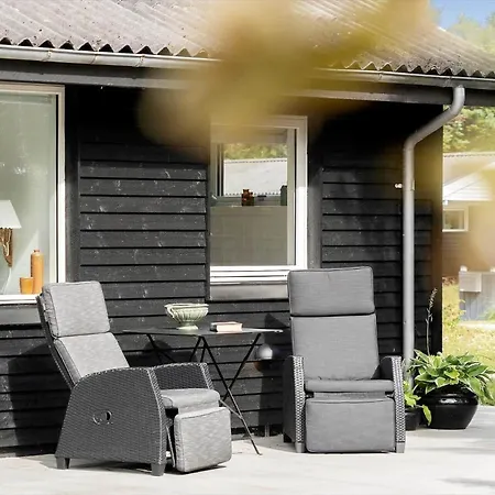 1357-snedsted-grahavrevej-1 *