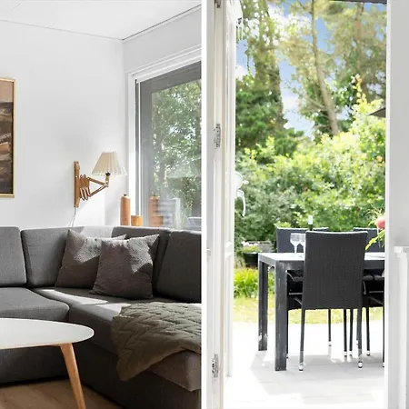 1357-snedsted-grahavrevej-1 Stenbjerg