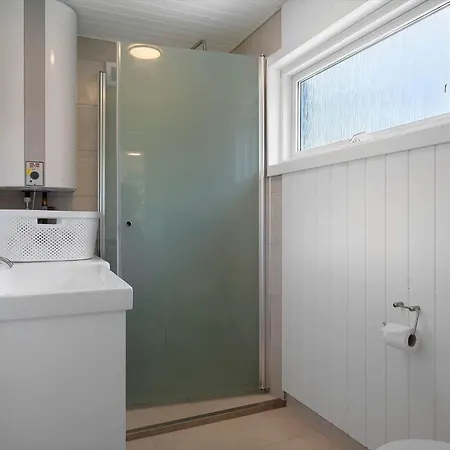 1357-snedsted-grahavrevej-1 Stenbjerg