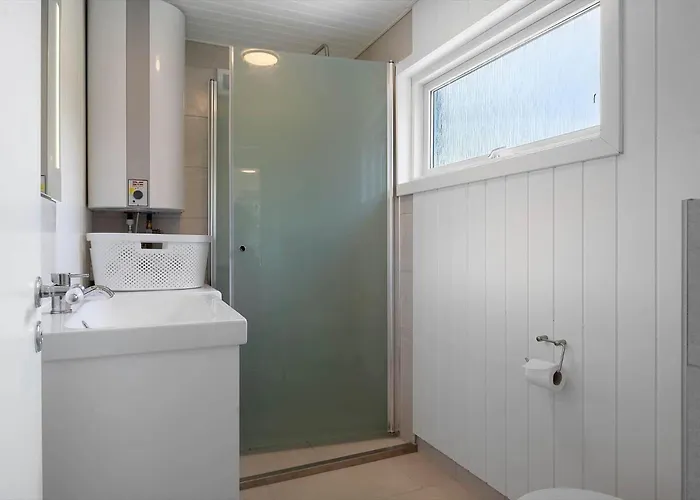 1357-snedsted-grahavrevej-1 Snedsted